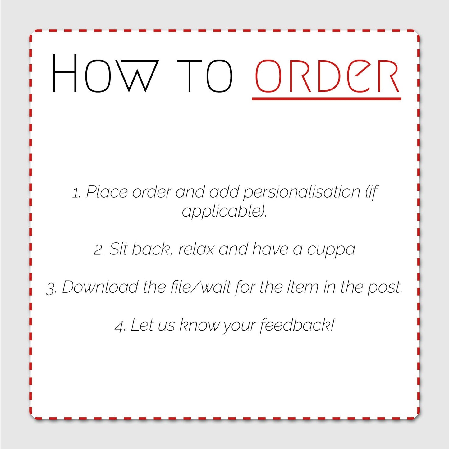Evil Plans To Take Over The World Pad | A6 Notepad, Stocking Filler / Birthday Gift