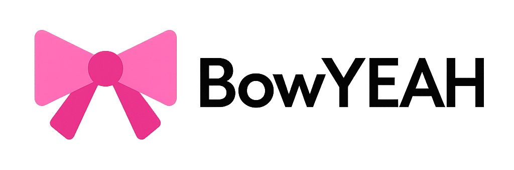 chatgpt image sep 23, 2025, 08 34 59 pm