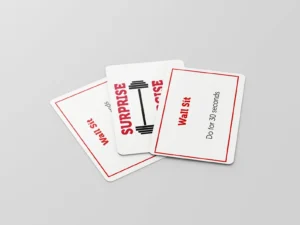 il 1588xn.3095488408 rctw