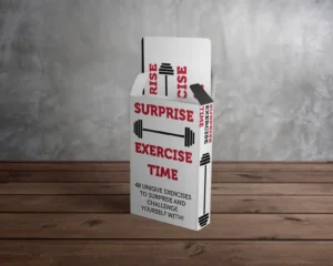 il 1588xn.3095488850 osd0