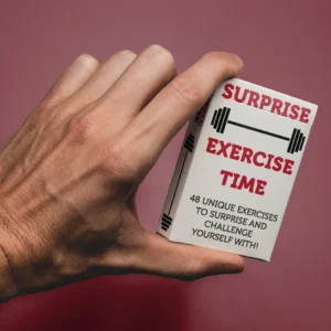 il 1588xn.3143210257 qb31