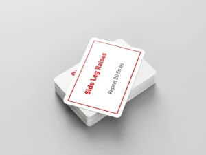 il 1588xn.3143210815 heow